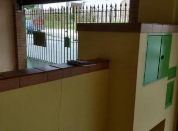 Terreno · TERRENO A VENDA COM DUAS CASAS NO BAIRRO RUDGE RAMOS