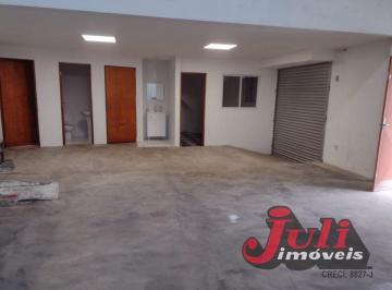 Comercial · 320m² · SALÃO COMERCIAL 320M² - IPIRANGA - SÃO PAULO