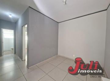 Apartamento · 65m² · 2 Quartos · 1 Vaga · APARTAMENTO - TABOÃO SBC