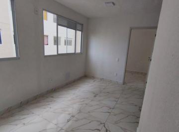 Apartamento · 1 Quarto · APARTAMENTO NOVO - QUINTA DA PAINEIRA - VILA PRUDENTE -SP