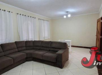 Casa · 195m² · 2 Quartos · 2 Vagas · VILA VIVALDI - CASA TÉRREA - 2 DORMITÓRIOS E 2 VAGAS