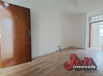 Comercial · SALA COMERCIAL - PAULICÉIA - SÃO BERNARDO DO CAMPO