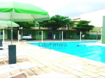 Imagem do Imóvel · Unidade em condomínio no Massaguaçu frente mar com excelente custo-benefício - Caraguatatuba/SP