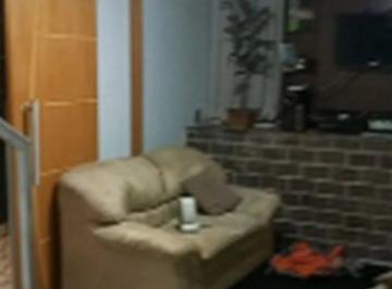 Casa · 190m² · 3 Quartos · 2 Vagas · PAULICÉIA - CASA 2 SUÍTES E 2 VAGAS