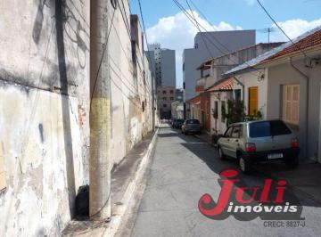 Casa · 78m² · 2 Quartos · 1 Vaga · CASA DE VILA BAIRRO SANTO ANTONIO EM SÃO CAETANO DO SUL
