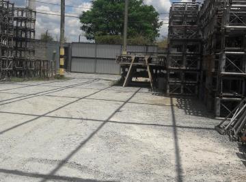 imagem · Galpão à venda em Araçariguama, Distrito Industrial, com 2800 m²