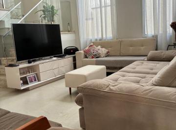 imagem · Casa à venda em Santana de Parnaíba, Suru, com 3 quartos, com 227 m², New Ville