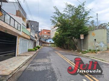 Casa · 173m² · 3 Quartos · 2 Vagas · Venda Sobrado Sao Bernardo do Campo Bairro dos Casas Ref: 24057