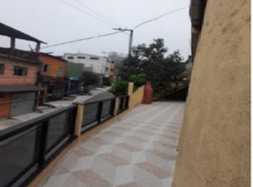 Casa · 194m² · 3 Quartos · 1 Vaga · ASSOBRADADA 3 DORM 1 SUITE 1 VAGA + SALÃO COMERCIAL