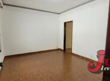 Casa · 280m² · 3 Quartos · 3 Vagas · PAULICÉIA - CASA - 3 DORMITÓRIOS 1 SUÍTE 3 VAGAS