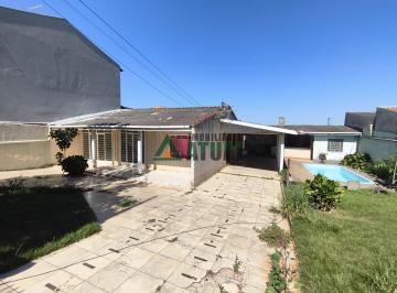 16935515230.jpg · CASA A VENDA COM 5 DORMITÓRIOS NA REGIÃO NORTE                                                      