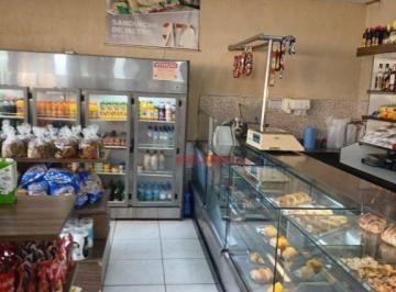 Comercial · 750m² · Ponto, 750 m² - venda por R$ 550.000,00 ou aluguel por R$ 8.600,00/mês - Vila Sônia - São Paulo/SP