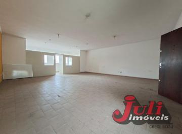 Comercial · 70m² · SALA COMERCIAL 70 MTS² - RUDGE RAMOS - SÃO BERNARDO DO CAMPO