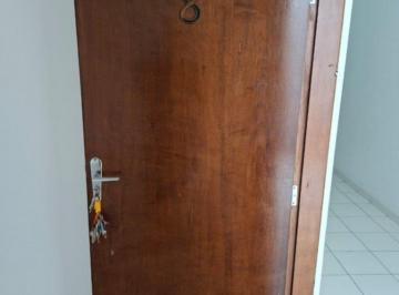 Comercial · 35m² · SALA COMERCIAL 35M² - PAULICÉIA - SÃO BERNARDO DO CAMPO
