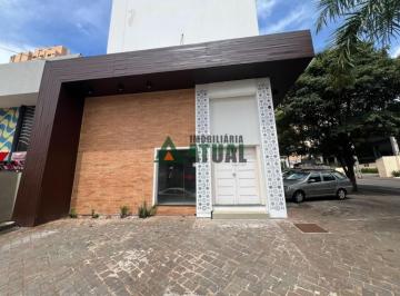 16946015230.jpg · Sala comercial com 120 m² localizado no centro de Londrina/PR.