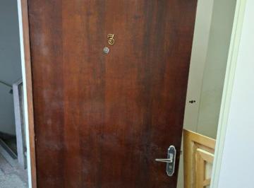 Comercial · 70m² · SALA COMERCIAL 70 MTS² - RUDGE RAMOS - SÃO BERNARDO DO CAMPO