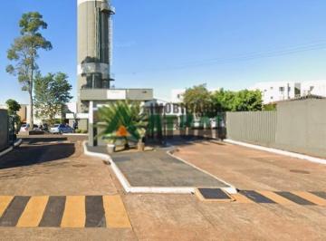 16924015230.jpg · APARTAMENTO COM 2 QUARTOS A VENDA NA REGIÃO SUL                                                     