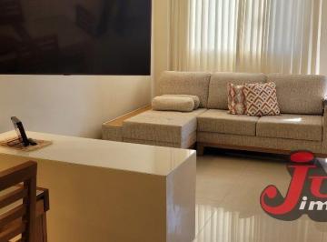 Casa · 174m² · 3 Quartos · 2 Vagas · TABOÃO - CASA DE CONDOMÍNIO - 3 DORMITÓRIOS 1 SUÍTE E 2 VAGAS