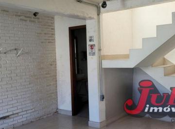 Casa · 114m² · 2 Quartos · 1 Vaga · RUDGE RAMOS- SOBRADO - 2 DORMITÓRIOS 2 SUÍTES E 1 VAGA