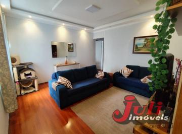 Apartamento · 69m² · 2 Quartos · 1 Vaga · VILA CAMINHO DO MAR - APARTAMENTO 02 DORMITÓRIOS E 01 VAGA