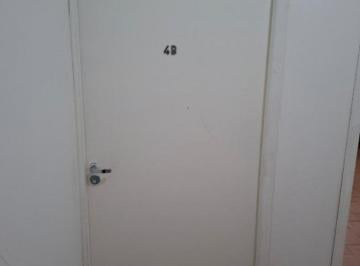 Comercial · 35m² · SALA COMERCIAL 35 MTS² - RUDGE RAMOS - SÃO BERNARDO DO CAMPO