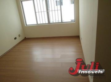 Apartamento · 87m² · 2 Quartos · 1 Vaga · APARTAMENTO VILA CAMINHO DO MAR 2 DORM 2 WC 1 VAGA COBERTA