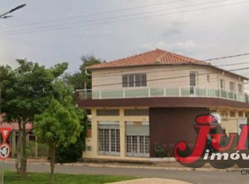 Apartamento · 338m² · 1 Vaga · PRÉDIO COMERCIAL E RESIDENCIAL E DEPÓSITO