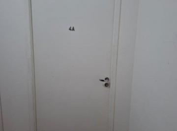 Comercial · 35m² · SALA COMERCIAL 35 MTS² - RUDGE RAMOS - SÃO BERNARDO DO CAMPO