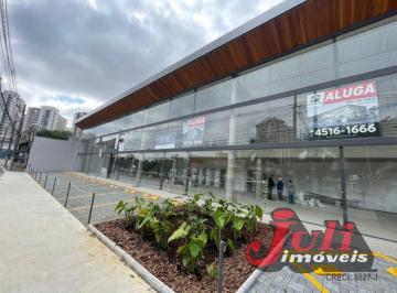 Comercial · 829m² · 14 Vagas · LOJA PRONTA PARA LOCAÇÃO - SAO CAETANO DO SUL
