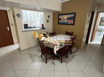 Imagem do Imóvel · APARTAMENTO A 150 METROS DO MAR NA PRAIA GRANDE UBATUBA-SP