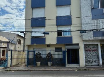 Apartamento · 32m² · Ótimo Garden na Cidade Baixa