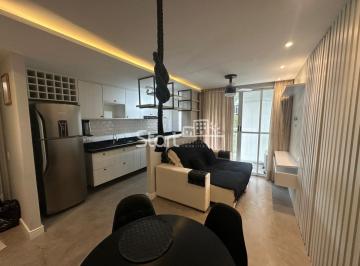 0 · apartamento à venda em Jardim São Vicente