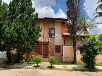 nome imagem · casa - Taquaral - Campinas