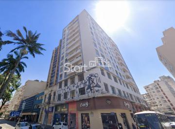 nome imagem · apartamento - Centro - Campinas