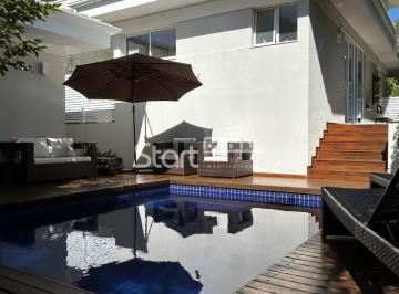 nome imagem · Casa à Venda em Condomínio no Parque Taquaral em Campinas/SP.
