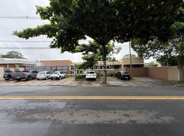 nome imagem · casa - Nova Campinas - Campinas