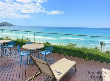 Imagem do Imóvel · COBERTURA ESPETACULAR DNA PRAIA GRANDE UBATUBA 181M2 4 QUARTOS