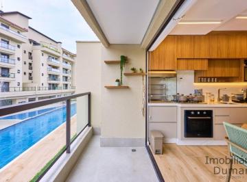 Imagem do Imóvel · LINDO APTO COM 2 DORMS SENDO 1 SUÍTE E 2 VAGAS