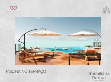 Imagem do Imóvel · ESPETACULAR COBERTURA COM 230 M2 4 SUÍTES FRENTE MAR