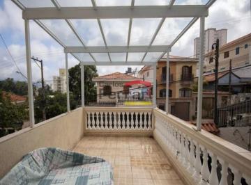 Casa · 180m² · 3 Quartos · 3 Vagas · ENCANTADORA CASA À VENDA EM SÃO PAULO BAIRRO TUCURUVI ? CONFORTO, ESPAÇO E LOCALIZAÇÃO PRIVILEGIADA