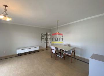 Apartamento · 129m² · 3 Quartos · 3 Vagas · Apartamento na Vila Ester !!!!