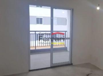 Apartamento · 26m² · 1 Quarto · STUDIO MAX BELÉM AO LADO DO METRÔ NOVO