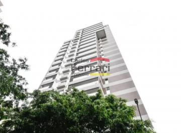 Apartamento · 17m² · 1 Quarto · Studio à venda 1 quarto Bela Vista - São Paulo - SP