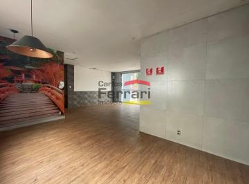 Comercial · 185m² · Loja em Santana 300m2