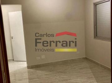 Apartamento · 45m² · 1 Quarto · 1 Vaga · Apartamento 01 Dormitório , 1 vaga -Rua Frei Caneca - Consolação