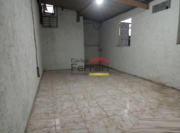 Comercial · 500m² · Galpão com aproximadamente 500 m² na Av Sezefredo Fagundes