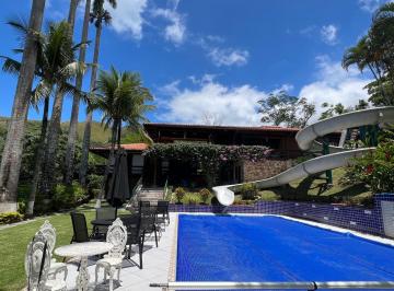 img0 · Casa em são Sebastião