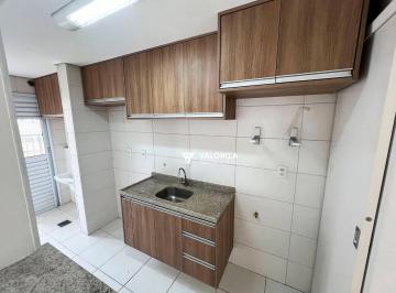 2b926dc88969761ee5e22be8eb82f5b8bcc50c8d · Apartamento com 2 dormitórios para alugar, 61 m² - Condomínio Ateliê Campolim - Sorocaba/SP