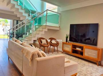 d82d259d6c98a5c6a3911304729d4158b9b0072a · Casa com 3 dormitórios à venda, 246 m² por R$ 1.650.000,00 - Condomínio Villa Verona - Sorocaba/SP