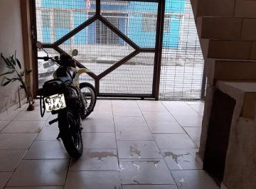Casa de 3 quartos, Contagem · CASA 3 QUARTOS COM VARANDA E GARAGEM – BAIRRO ELDORADO – CONTAGEM
R$ 350.000